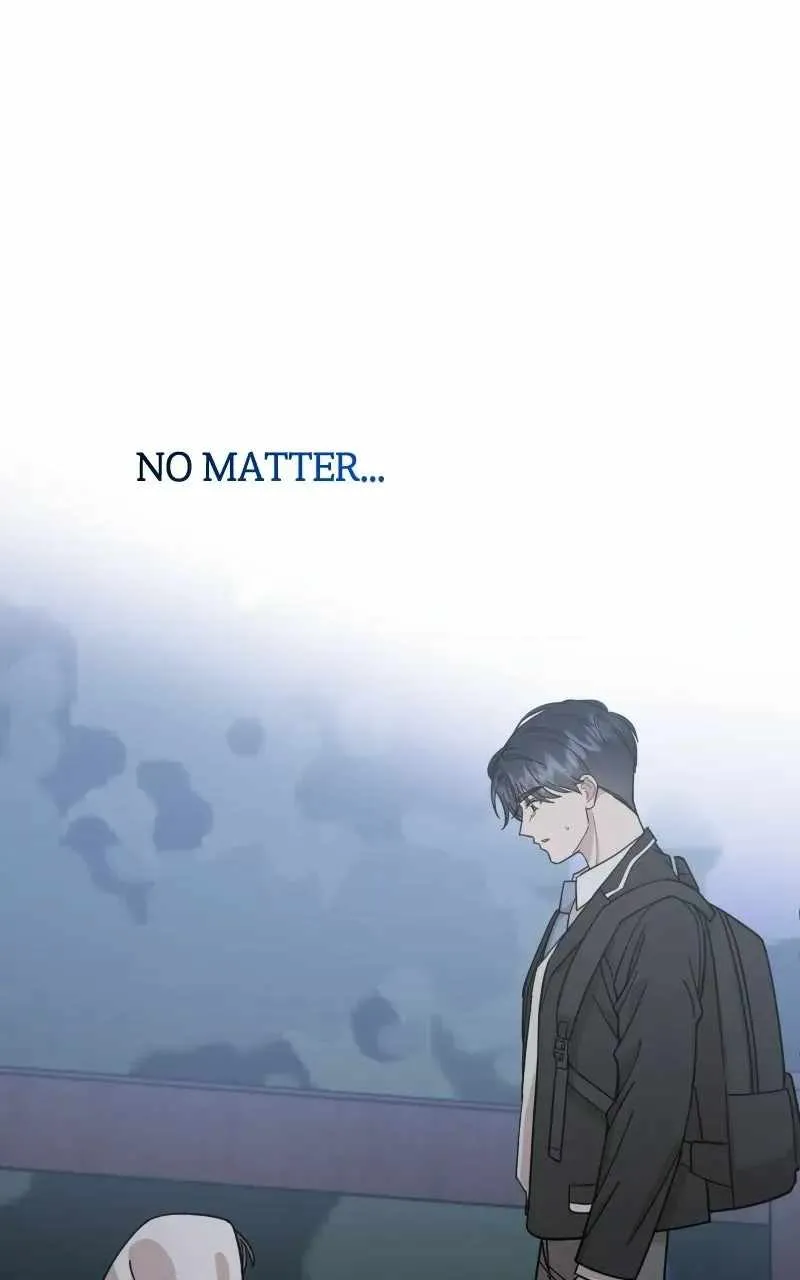 Can You Date a Ranker? Chapter 54 page 83 - 