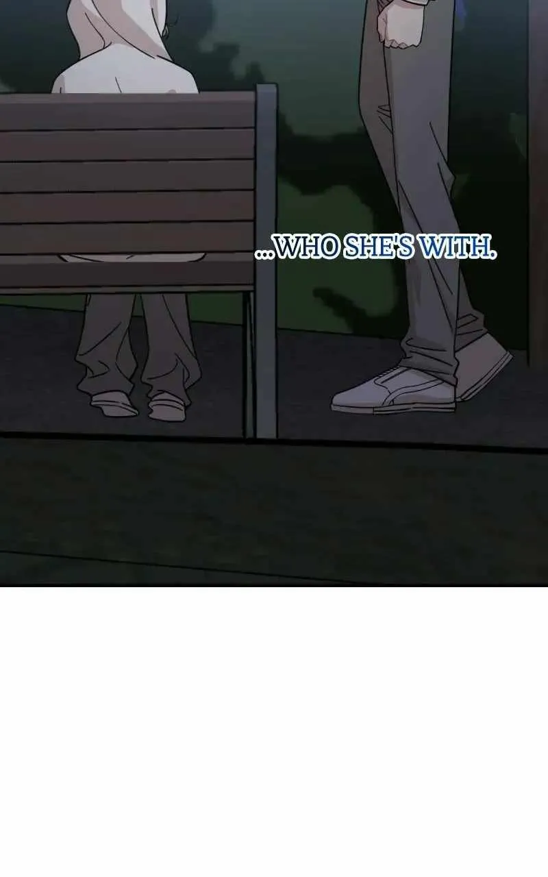 Can You Date a Ranker? Chapter 54 page 84 - 