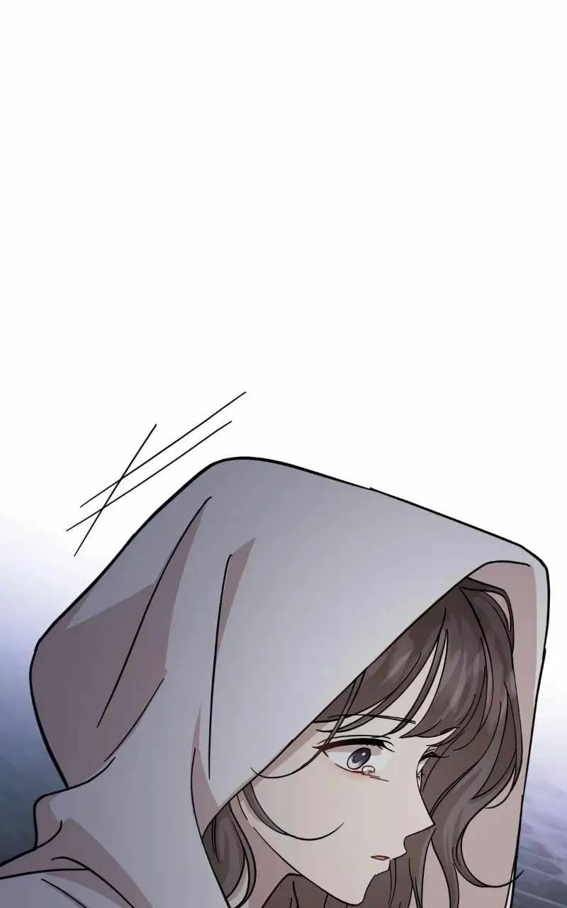 Can You Date a Ranker? Chapter 55 page 1 - 