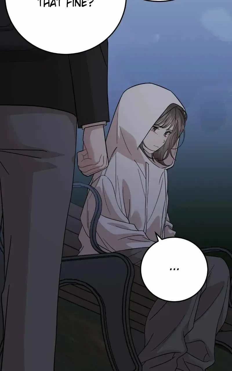 Can You Date a Ranker? Chapter 55 page 12 - 