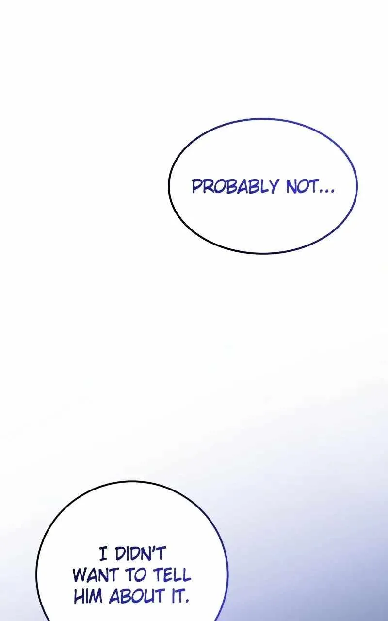 Can You Date a Ranker? Chapter 55 page 16 - 
