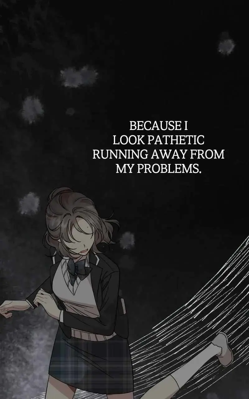 Can You Date a Ranker? Chapter 55 page 18 - 