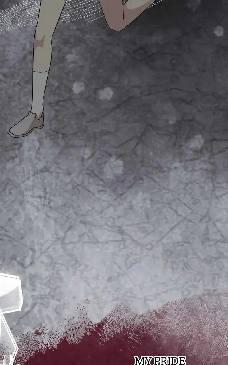 Can You Date a Ranker? Chapter 55 page 19 - 