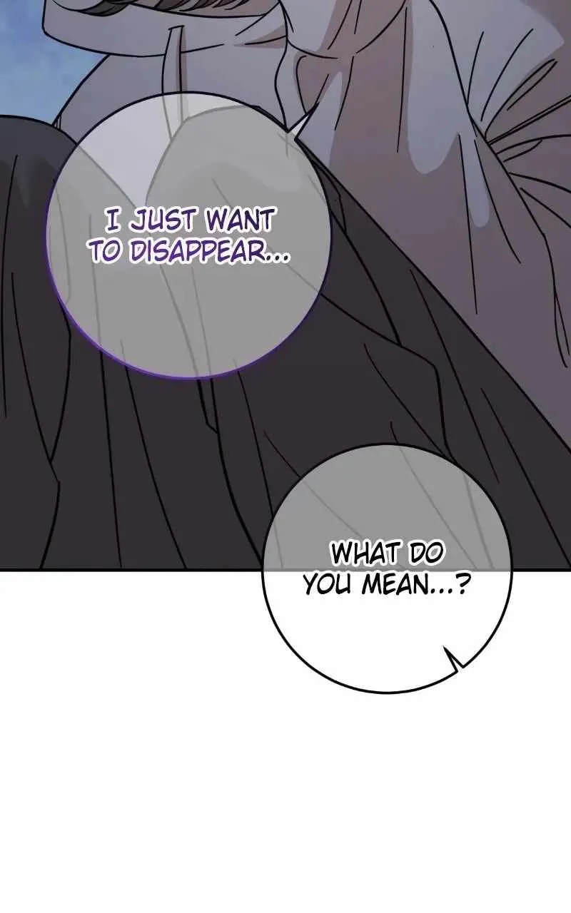 Can You Date a Ranker? Chapter 55 page 34 - 