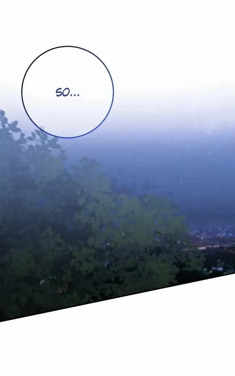 Can You Date a Ranker? Chapter 55 page 39 - 