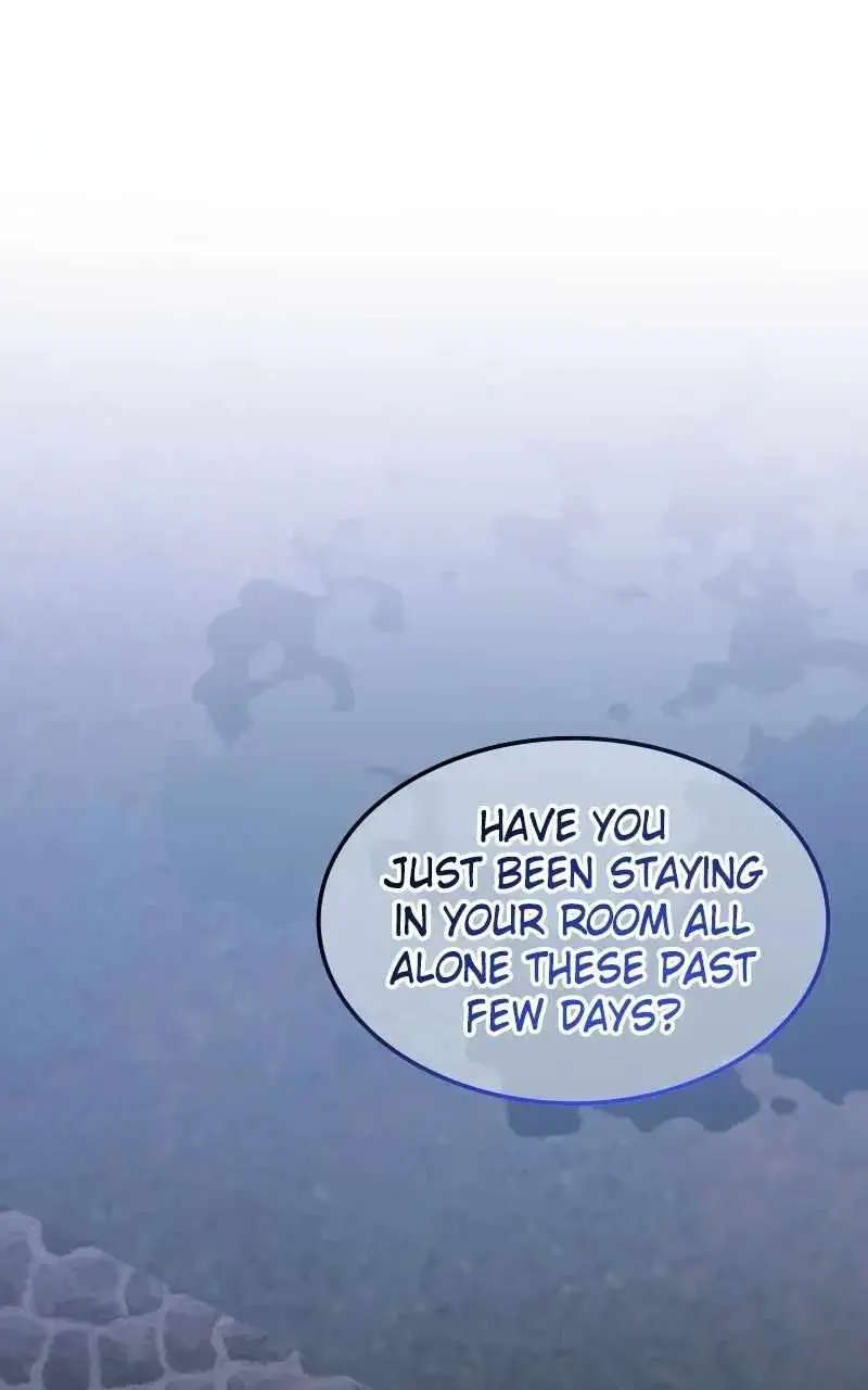 Can You Date a Ranker? Chapter 55 page 40 - 