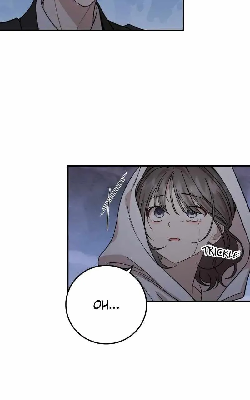 Can You Date a Ranker? Chapter 55 page 5 - 