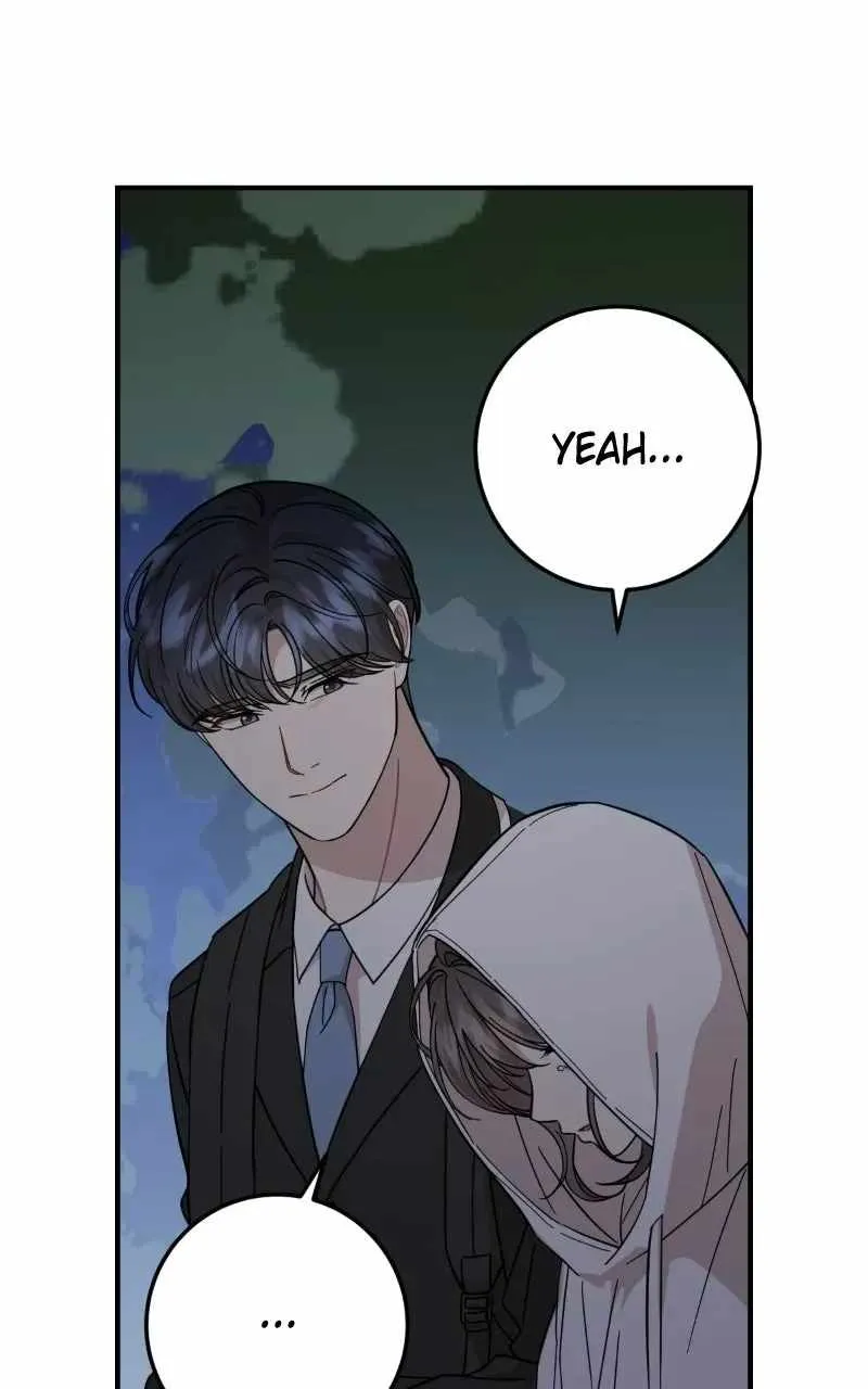 Can You Date a Ranker? Chapter 55 page 42 - 