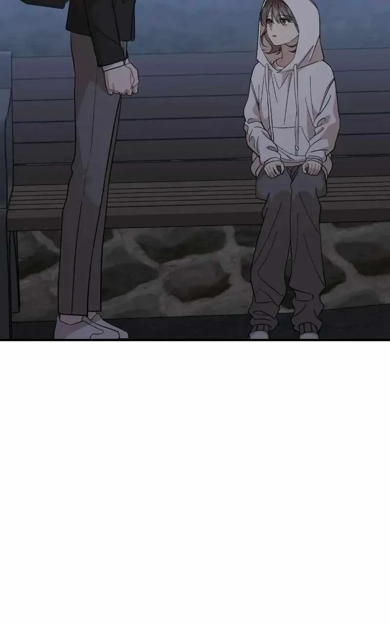 Can You Date a Ranker? Chapter 55 page 50 - 