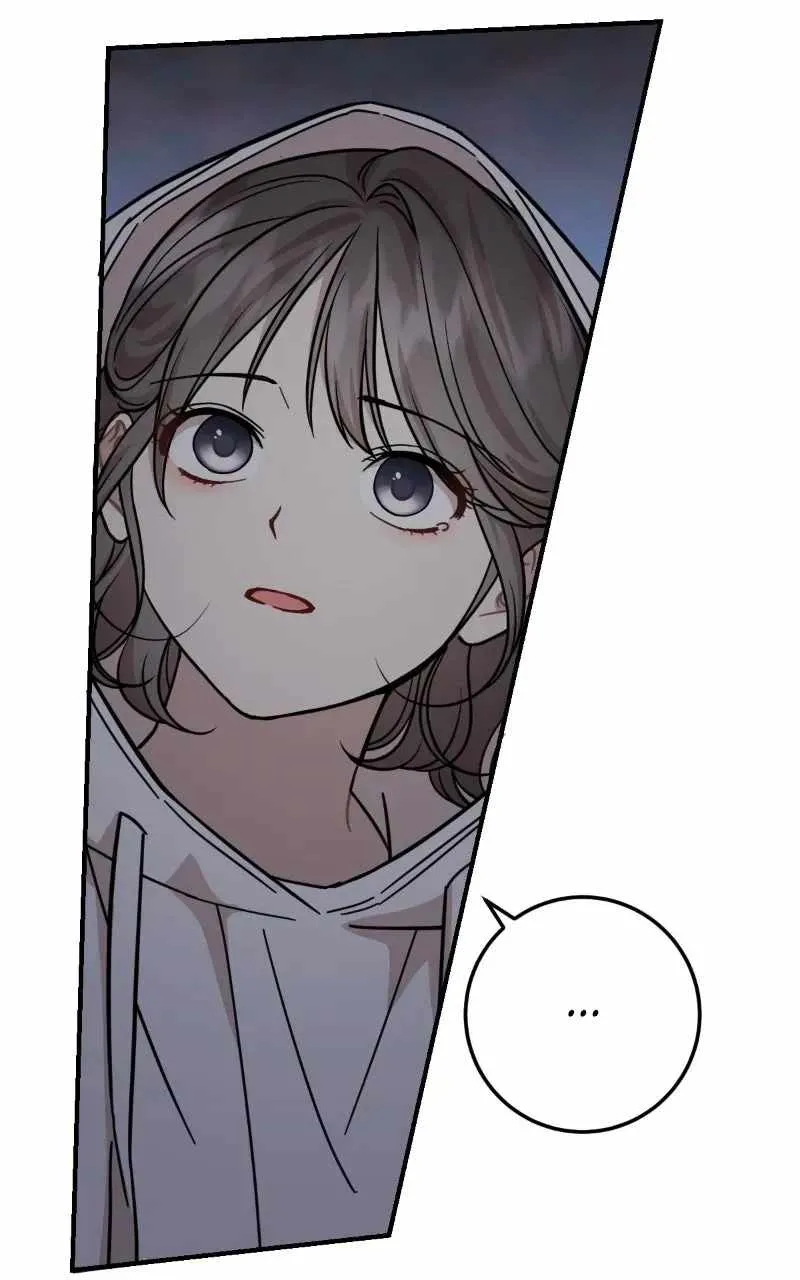Can You Date a Ranker? Chapter 55 page 51 - 