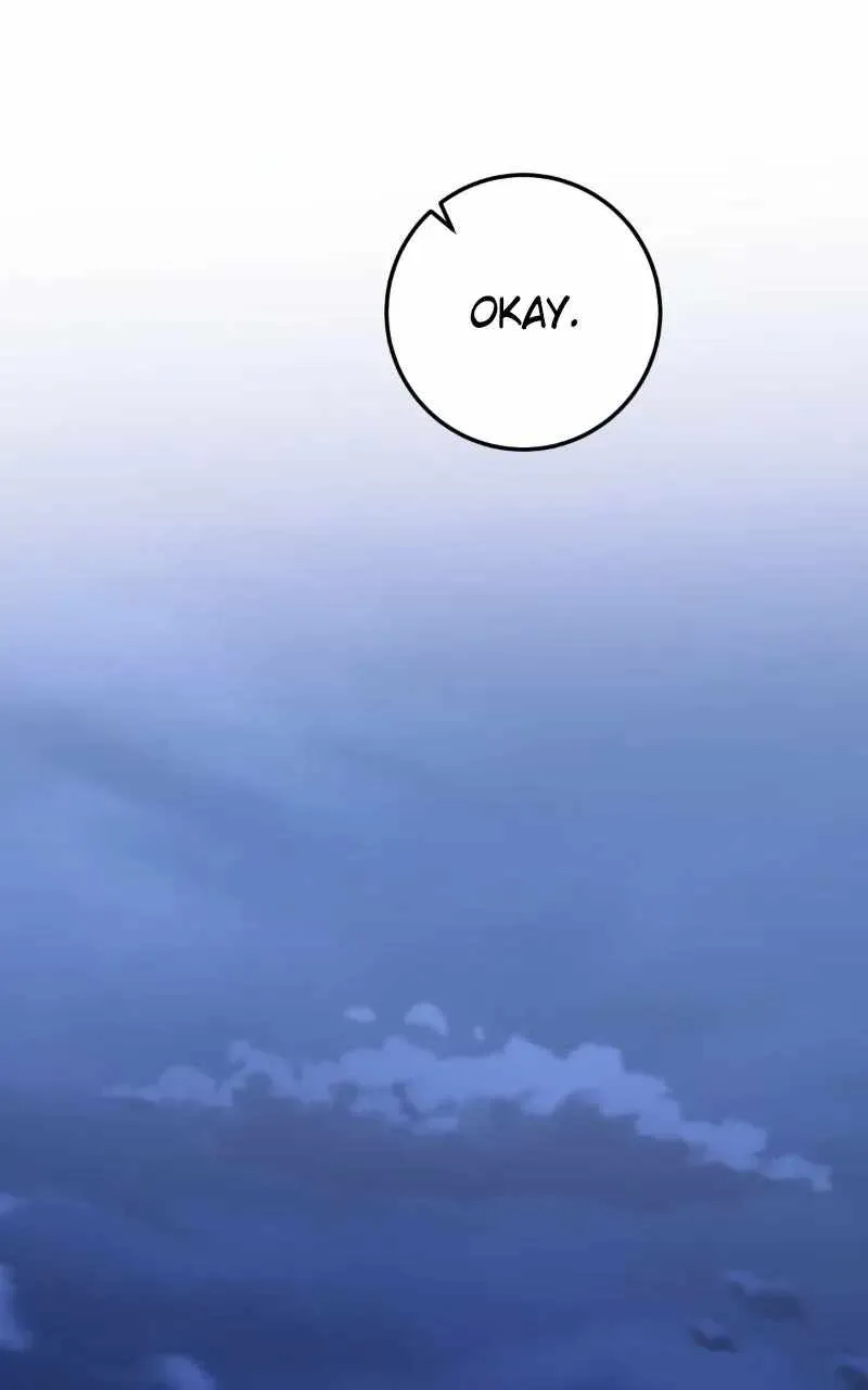 Can You Date a Ranker? Chapter 55 page 52 - 
