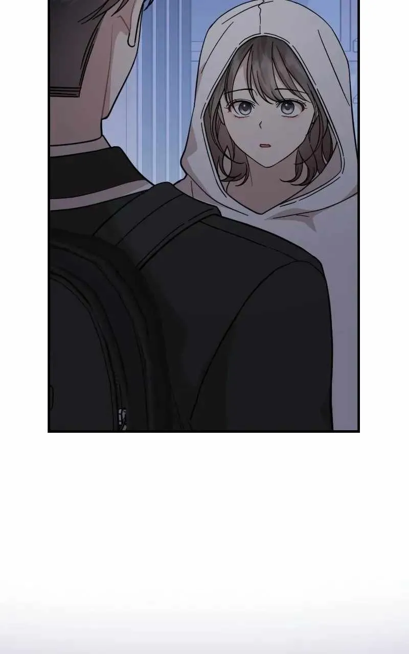 Can You Date a Ranker? Chapter 55 page 56 - 