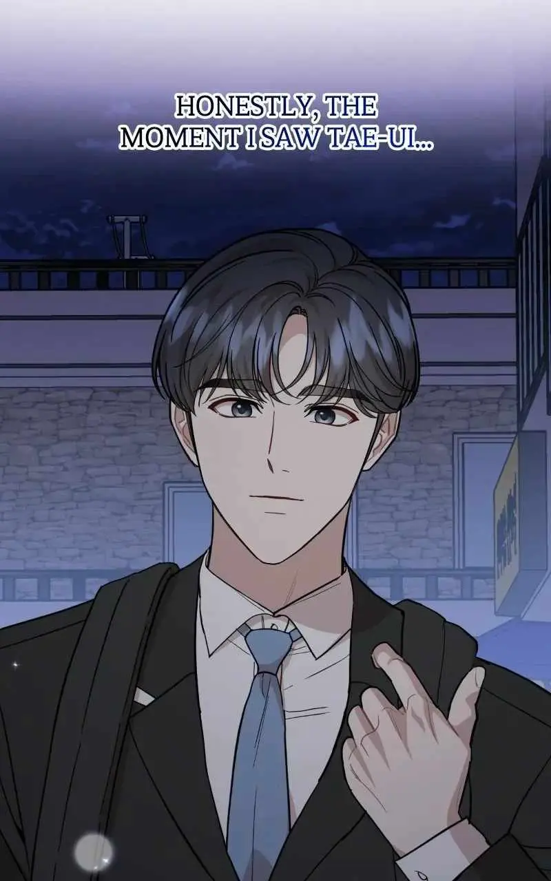 Can You Date a Ranker? Chapter 55 page 57 - 
