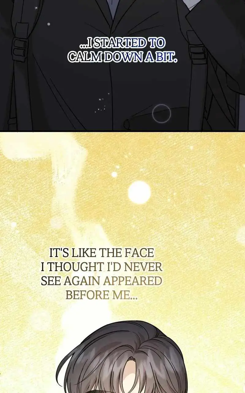 Can You Date a Ranker? Chapter 55 page 58 - 