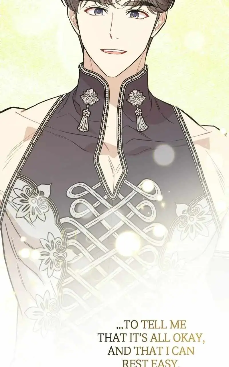 Can You Date a Ranker? Chapter 55 page 59 - 