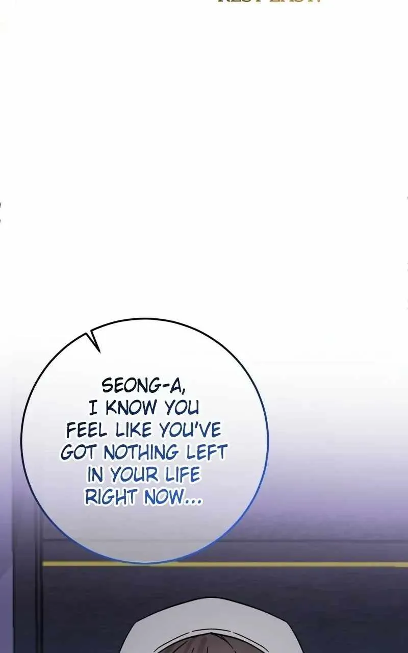 Can You Date a Ranker? Chapter 55 page 60 - 