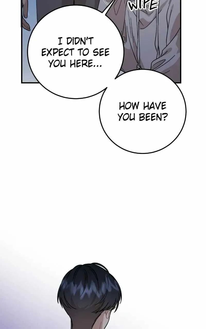 Can You Date a Ranker? Chapter 55 page 7 - 