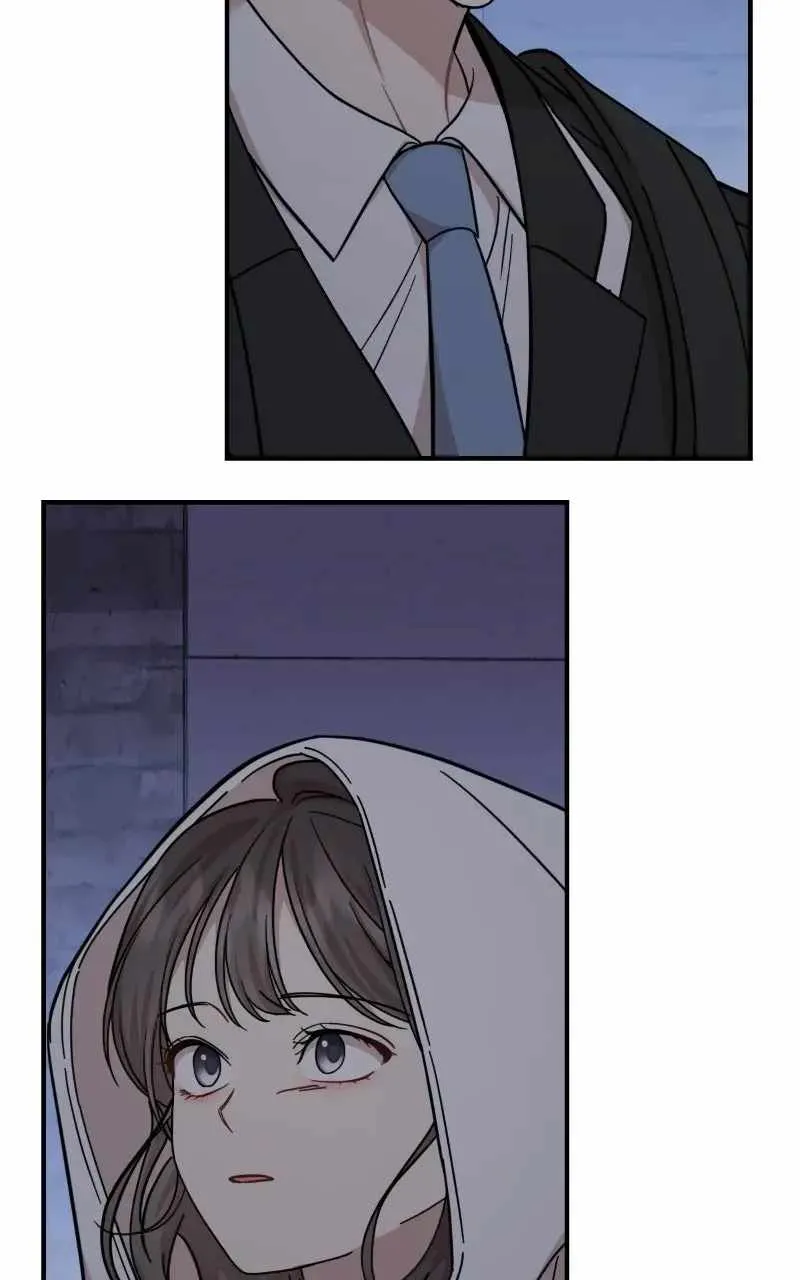 Can You Date a Ranker? Chapter 55 page 63 - 