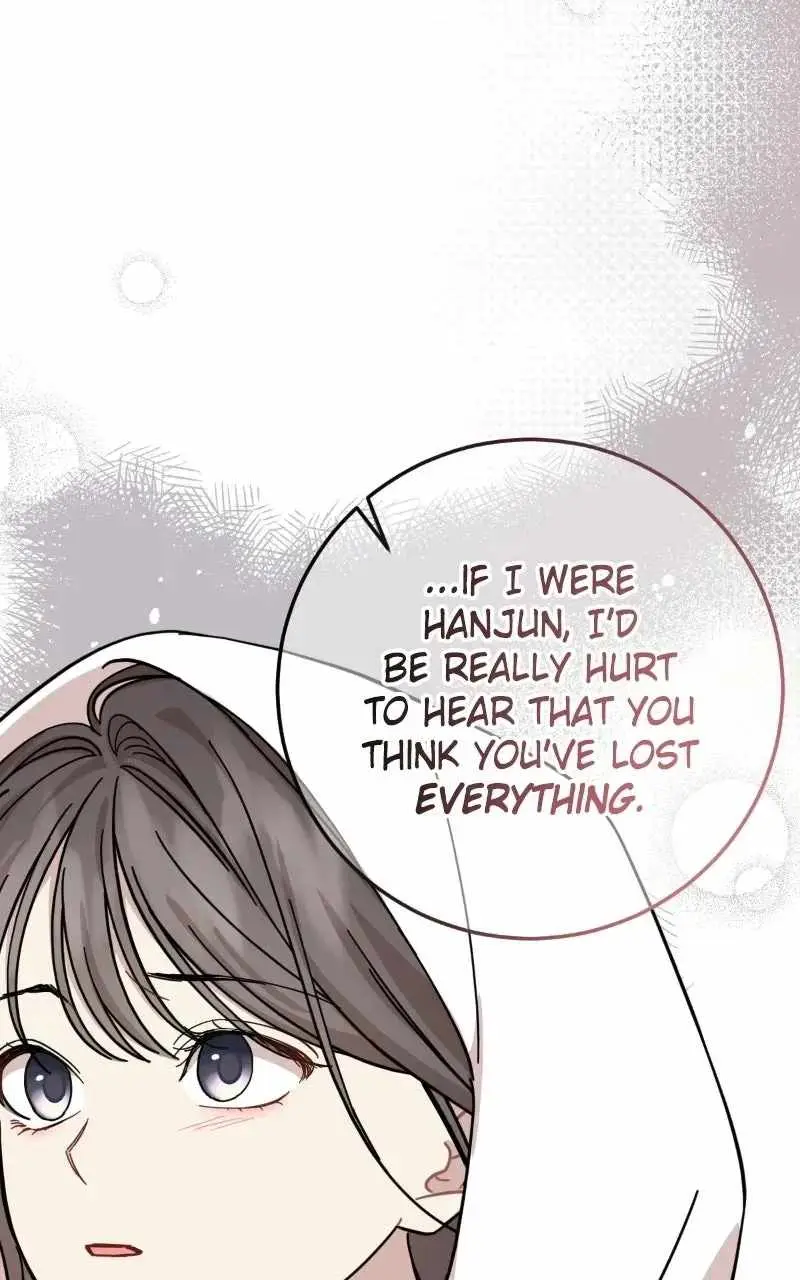 Can You Date a Ranker? Chapter 55 page 67 - 