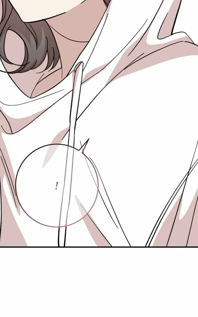 Can You Date a Ranker? Chapter 55 page 68 - 