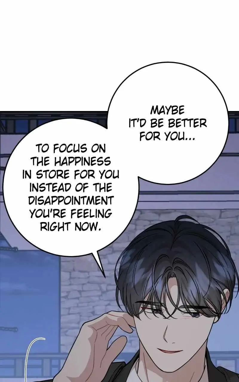 Can You Date a Ranker? Chapter 55 page 69 - 