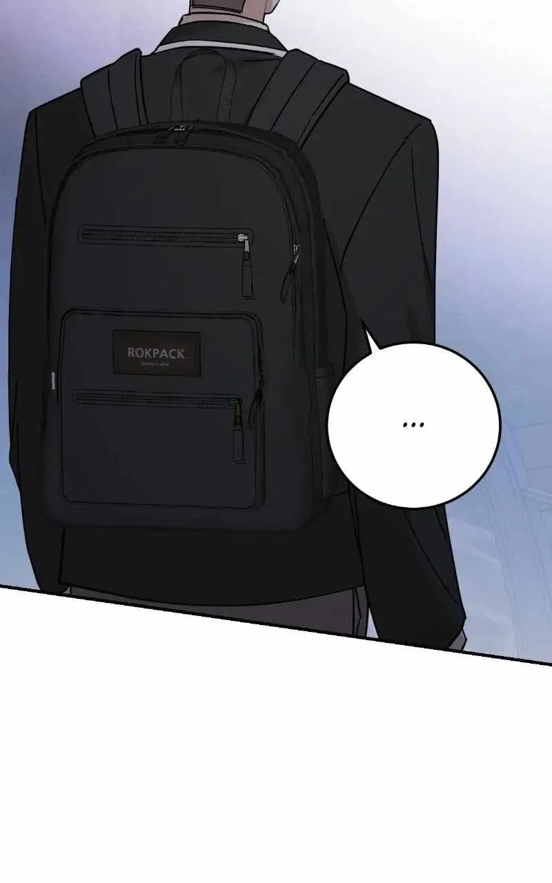 Can You Date a Ranker? Chapter 55 page 8 - 