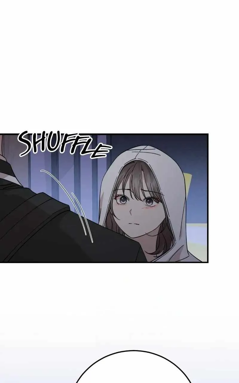 Can You Date a Ranker? Chapter 55 page 71 - 