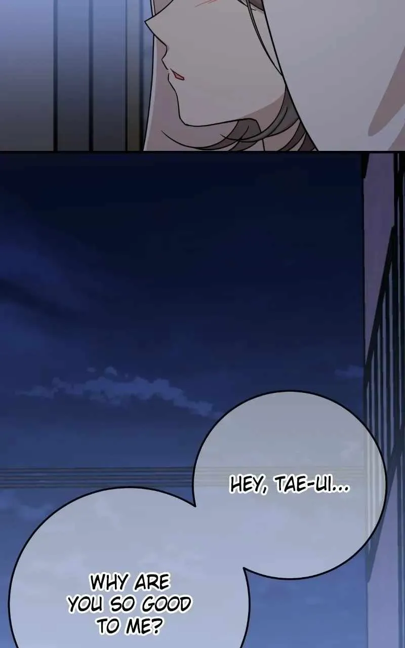 Can You Date a Ranker? Chapter 55 page 74 - 
