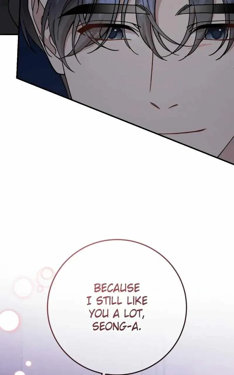 Can You Date a Ranker? Chapter 55 page 76 - 