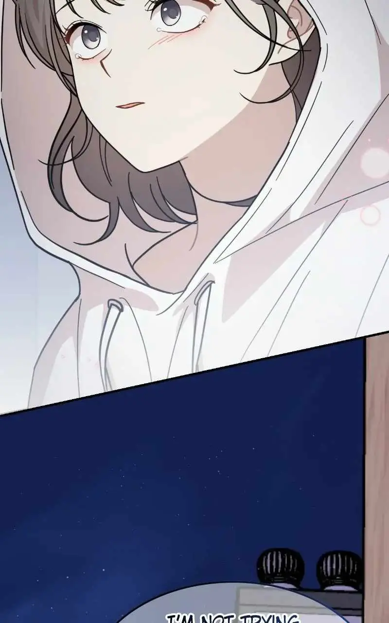 Can You Date a Ranker? Chapter 55 page 78 - 