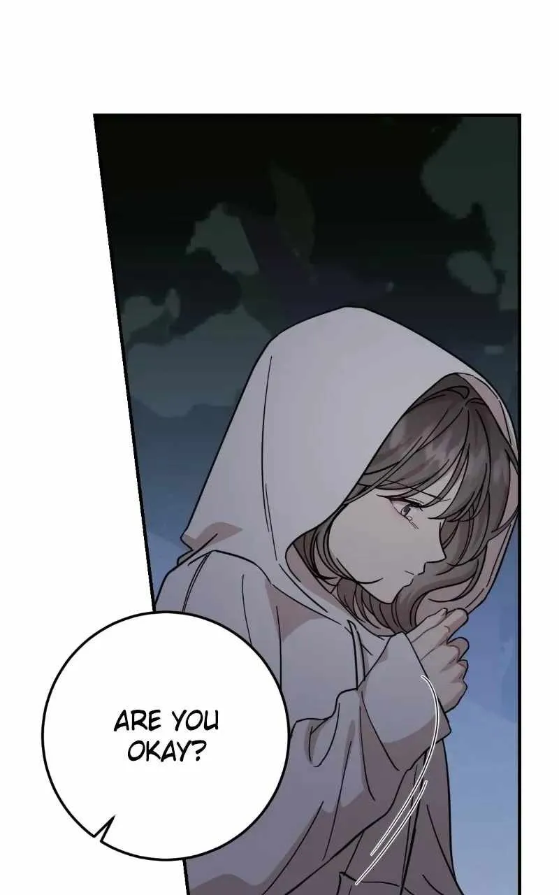 Can You Date a Ranker? Chapter 55 page 9 - 