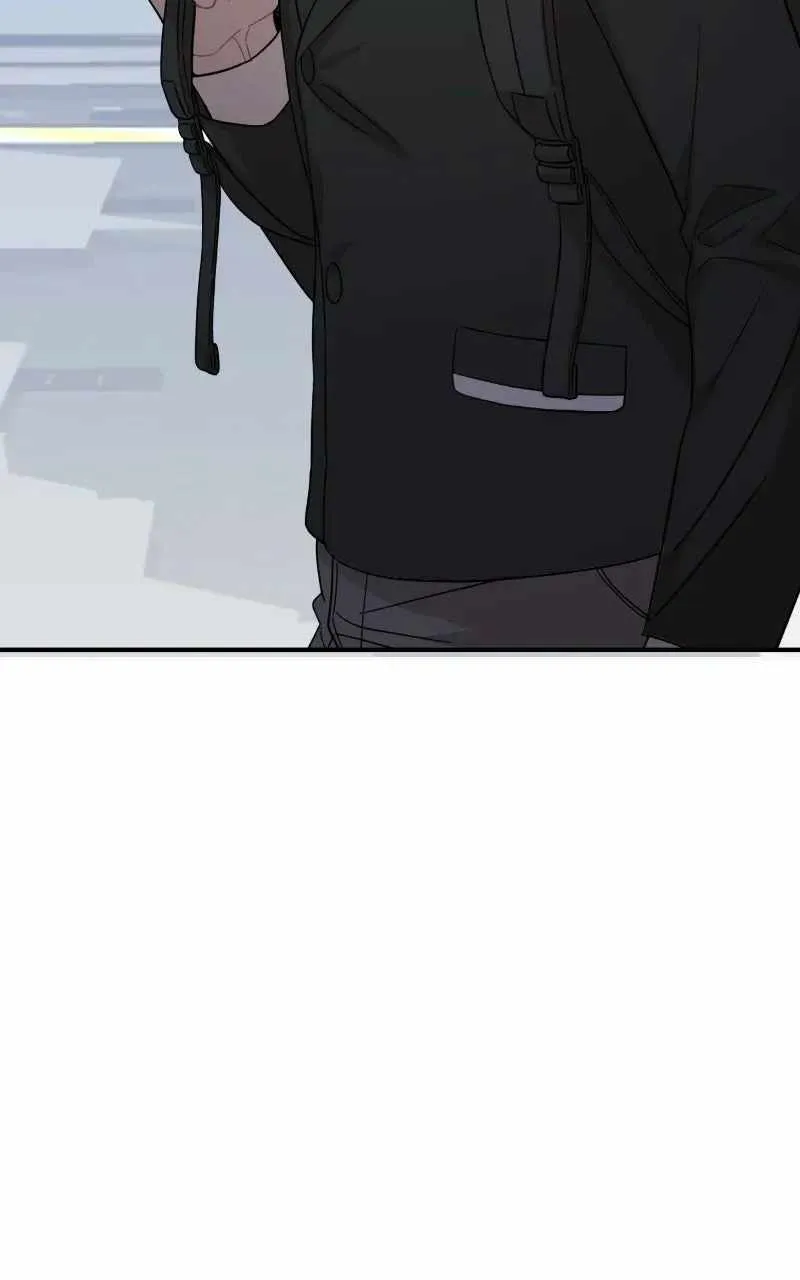 Can You Date a Ranker? Chapter 55 page 81 - 