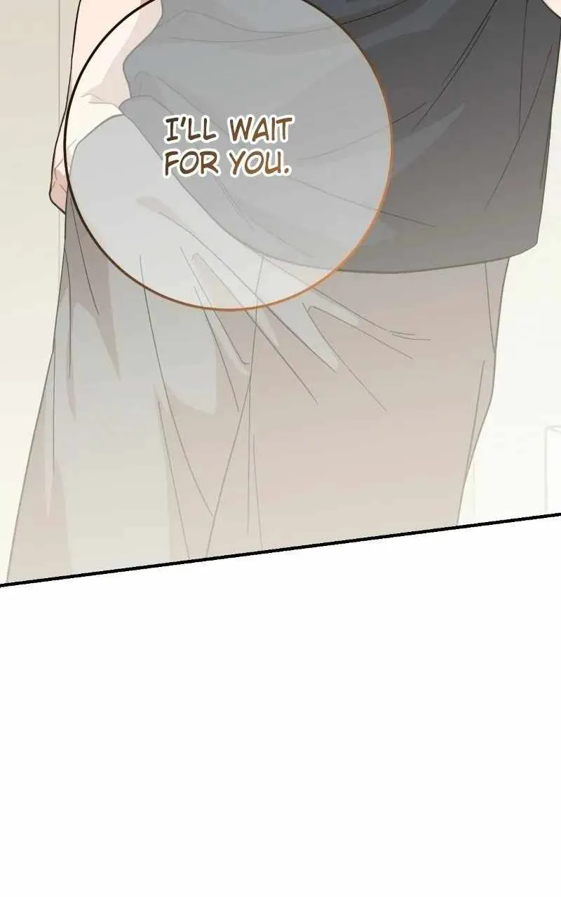 Can You Date a Ranker? Chapter 55 page 84 - 