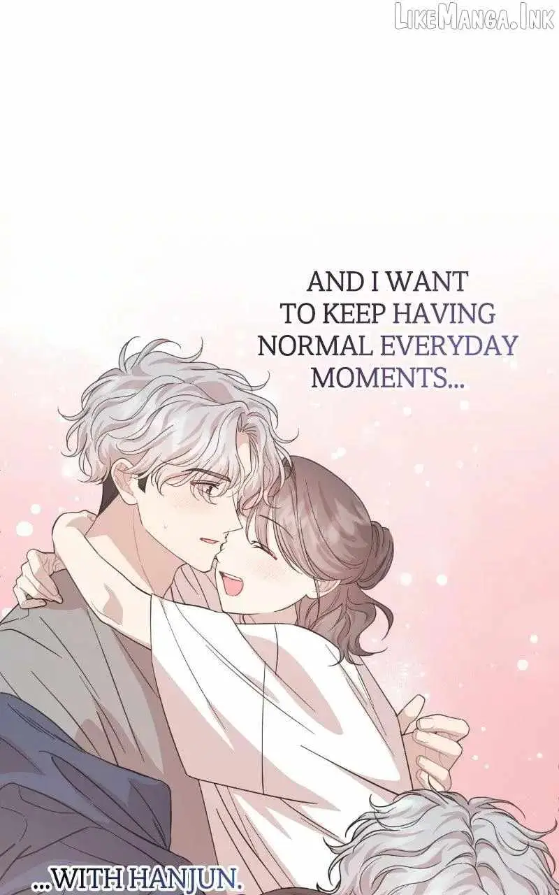 Can You Date a Ranker? Chapter 56 page 11 - 