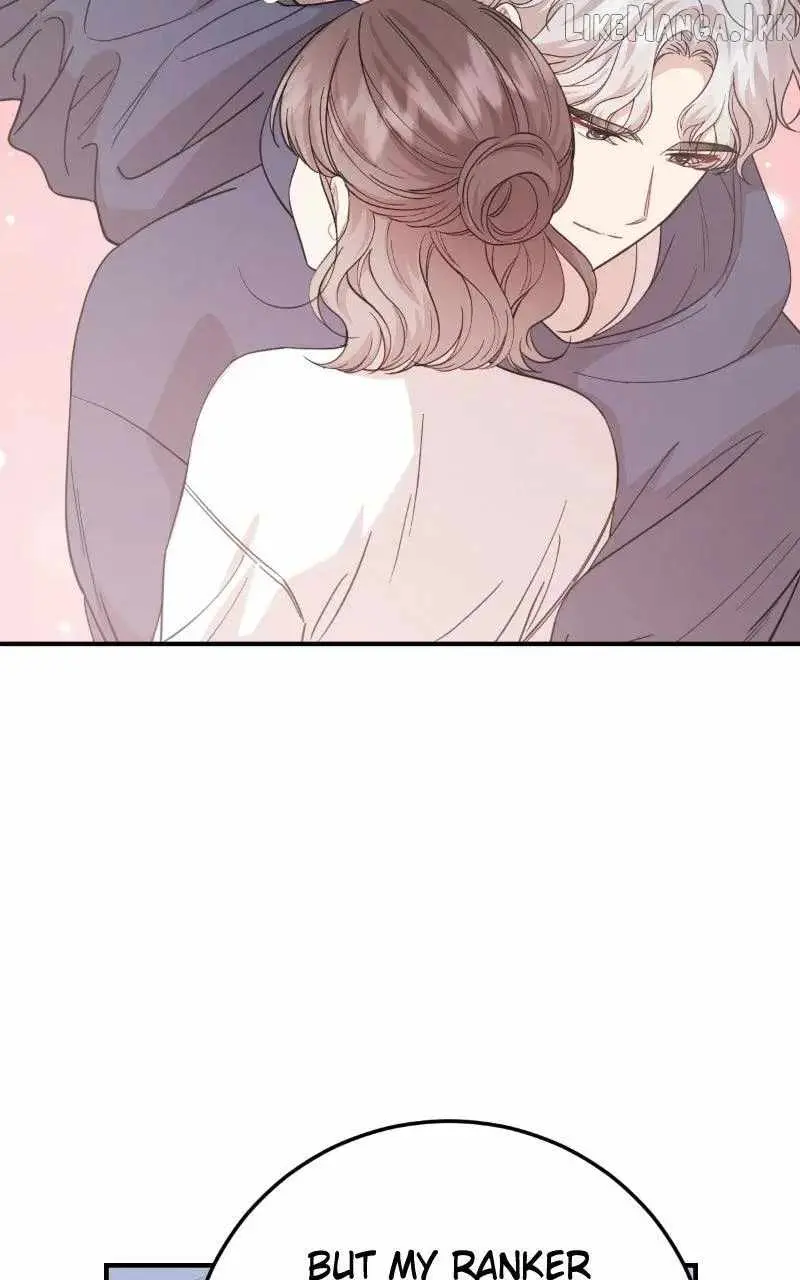 Can You Date a Ranker? Chapter 56 page 12 - 