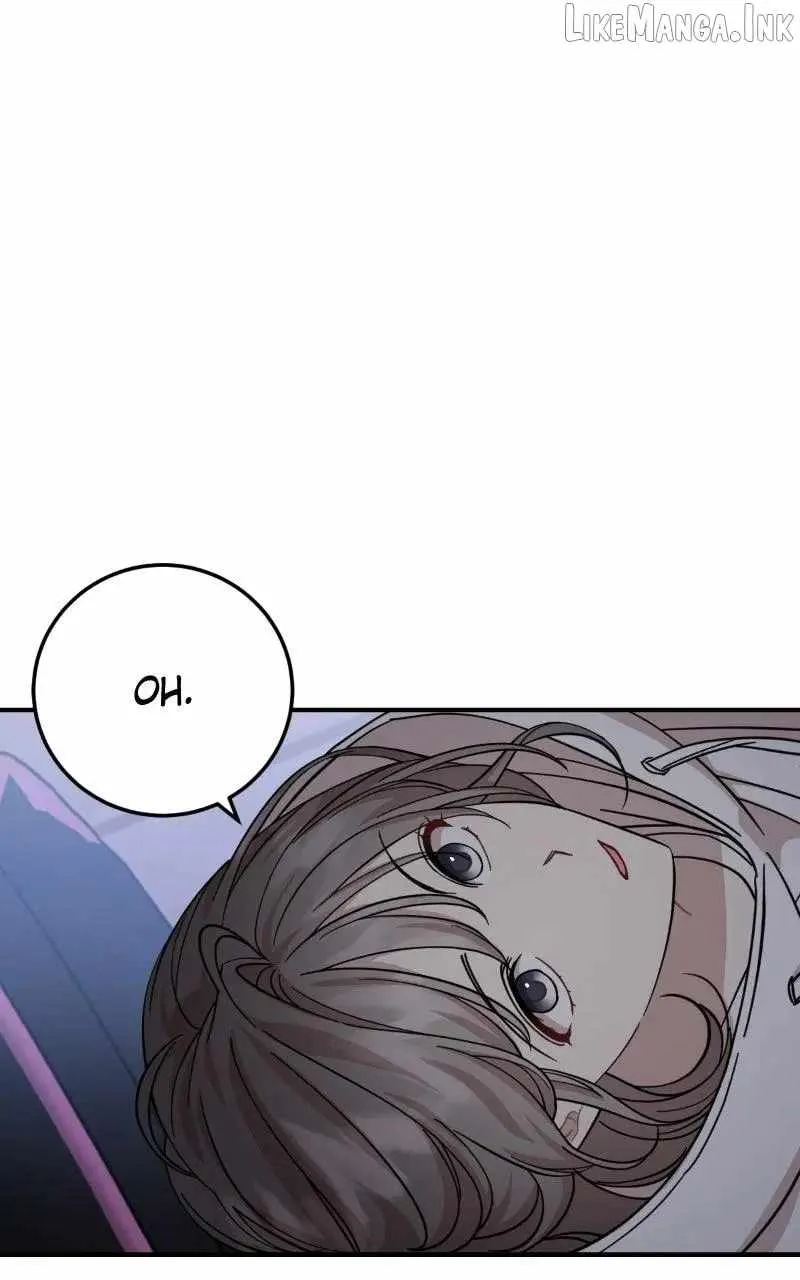 Can You Date a Ranker? Chapter 56 page 14 - 