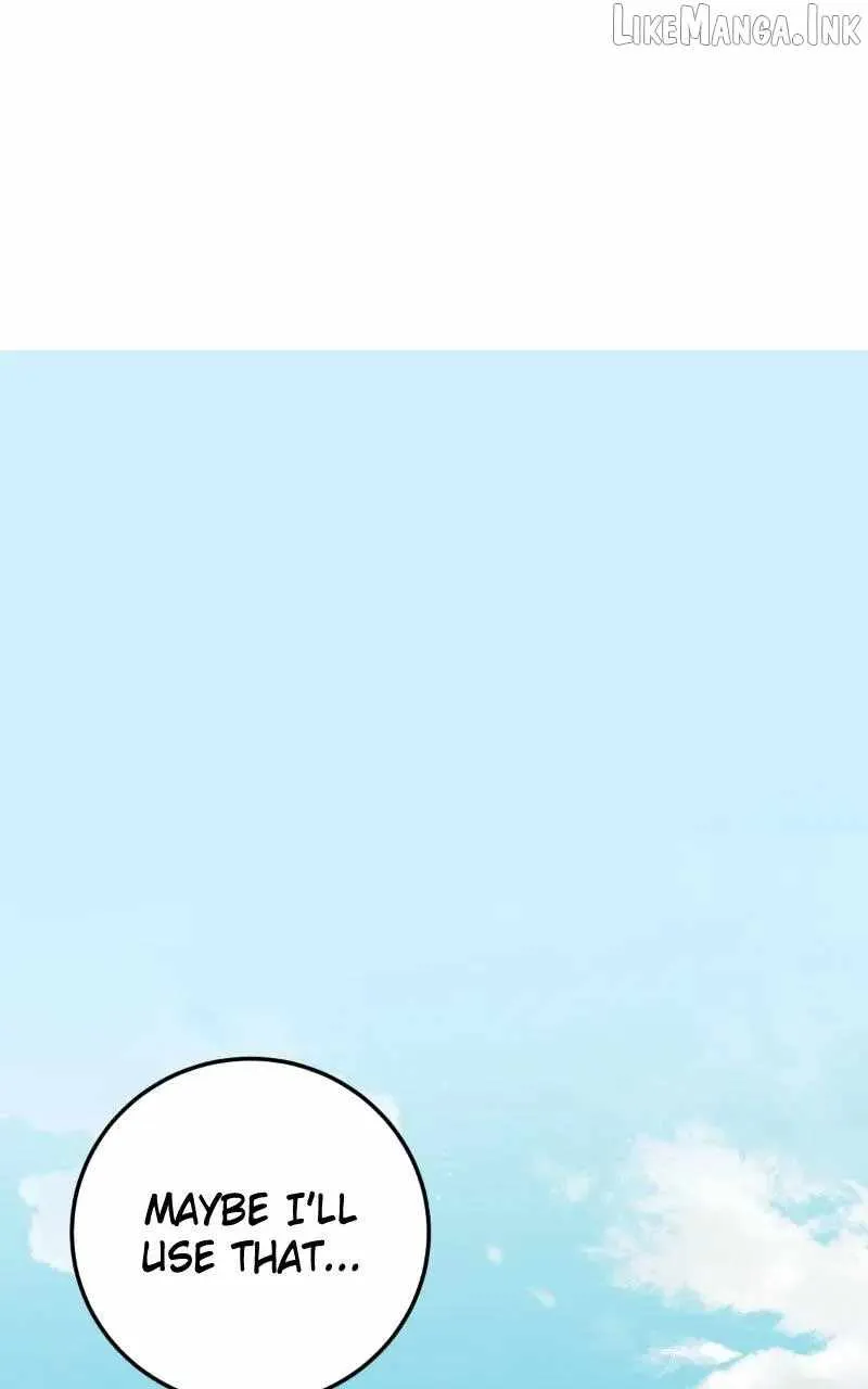 Can You Date a Ranker? Chapter 56 page 15 - 