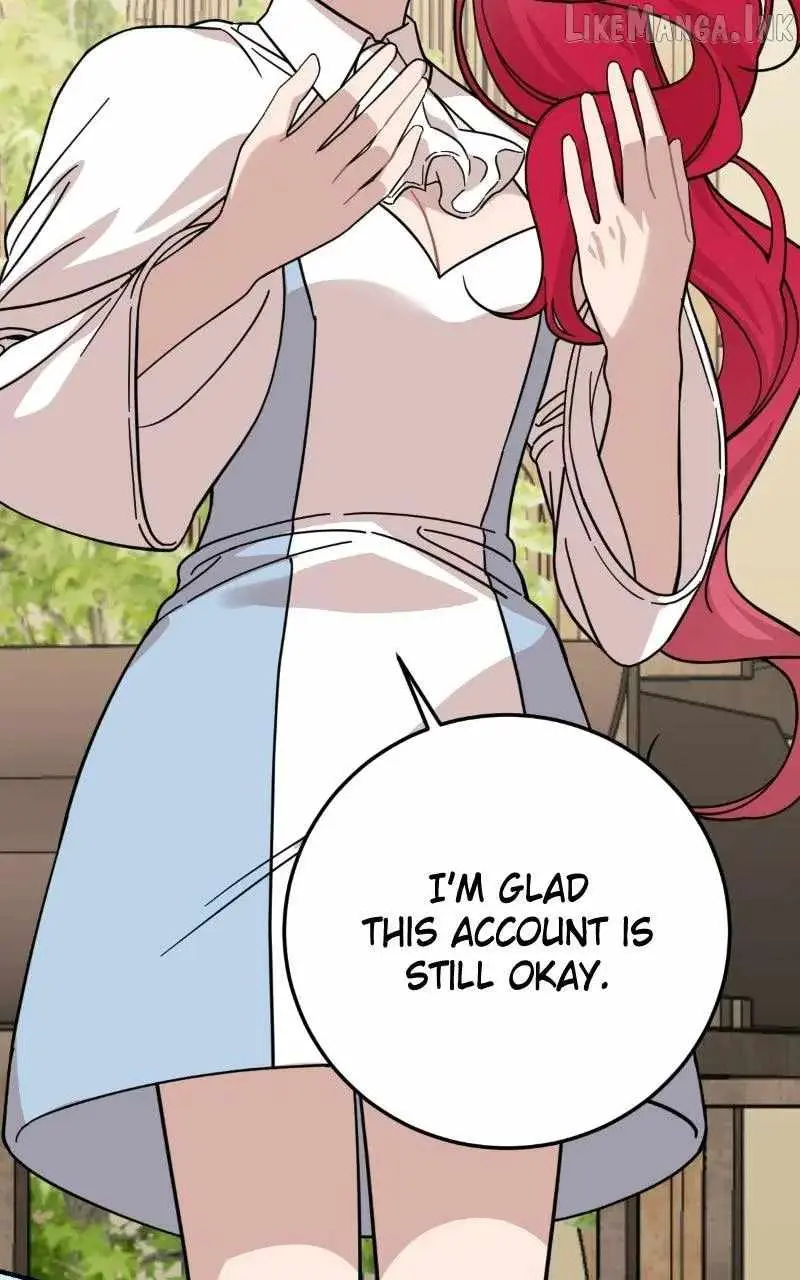 Can You Date a Ranker? Chapter 56 page 18 - 