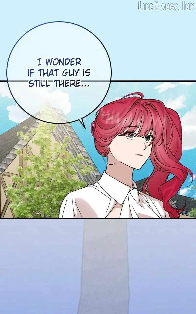 Can You Date a Ranker? Chapter 56 page 24 - 
