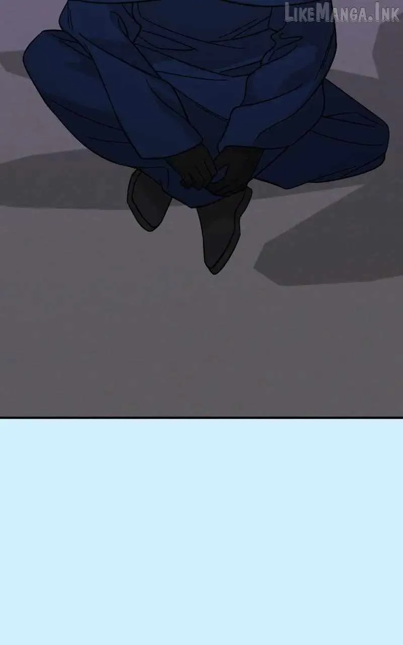 Can You Date a Ranker? Chapter 56 page 26 - 