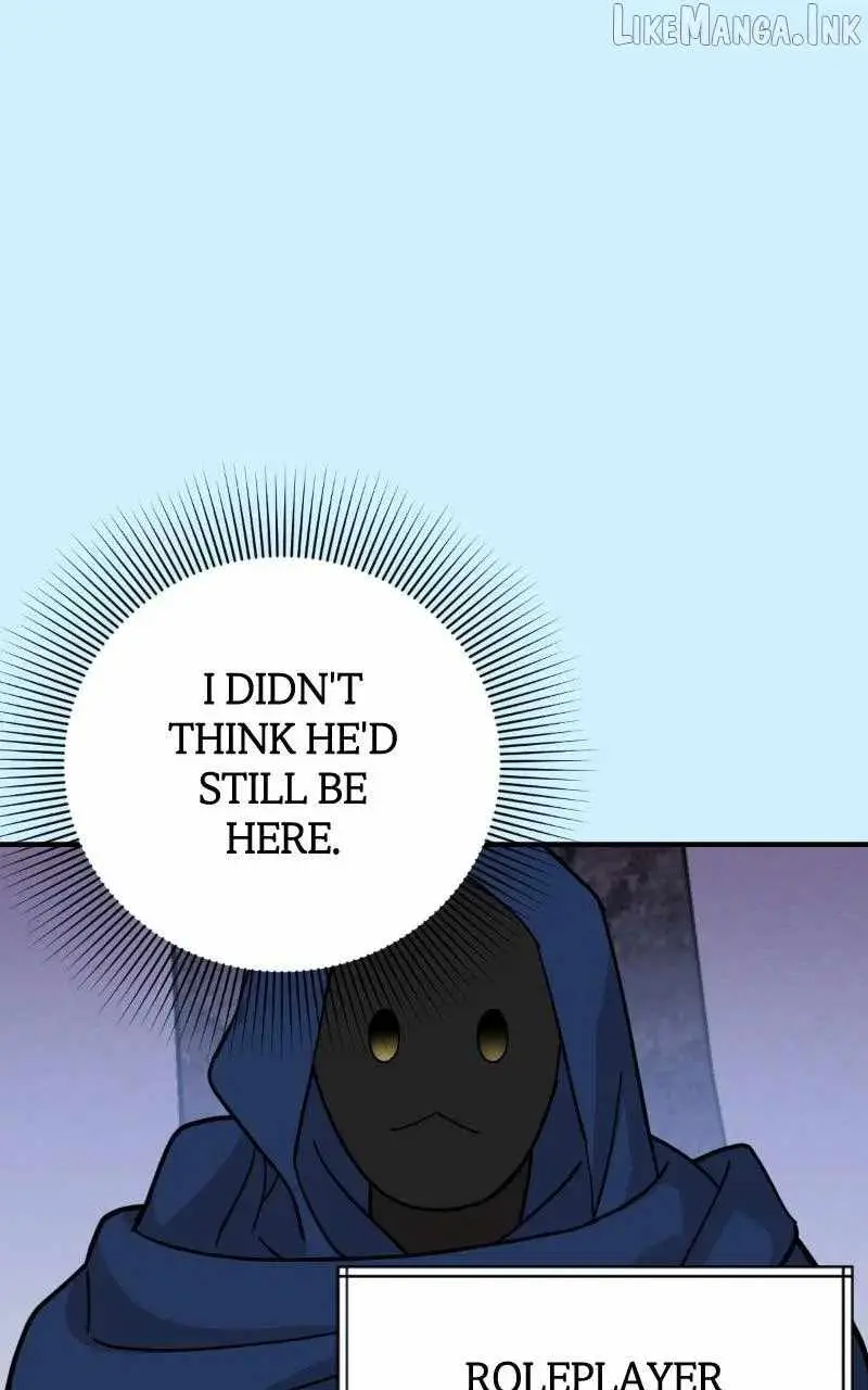 Can You Date a Ranker? Chapter 56 page 28 - 