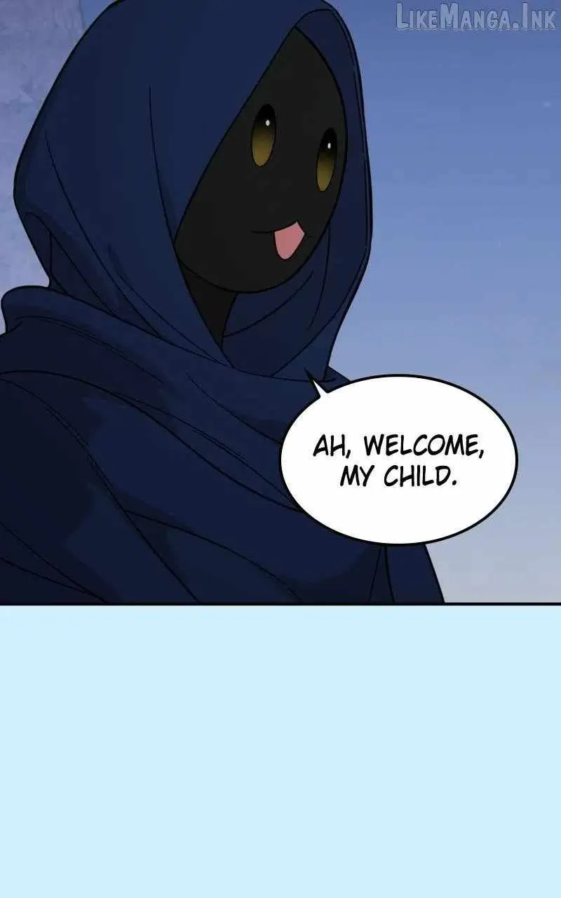 Can You Date a Ranker? Chapter 56 page 30 - 