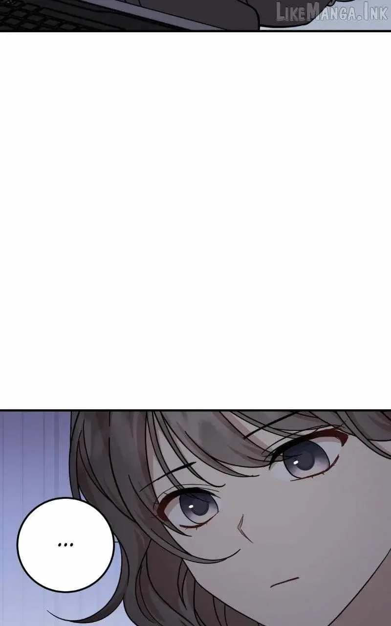 Can You Date a Ranker? Chapter 56 page 4 - 