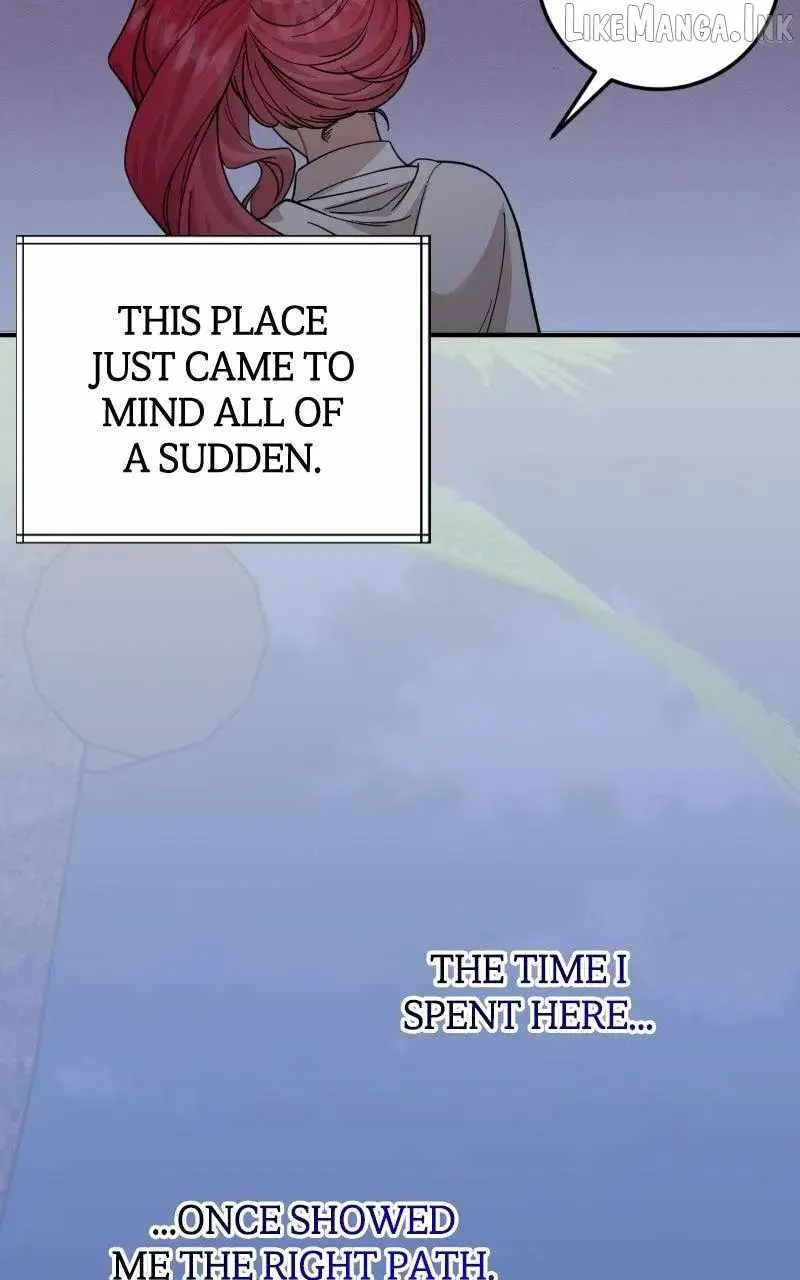 Can You Date a Ranker? Chapter 56 page 33 - 