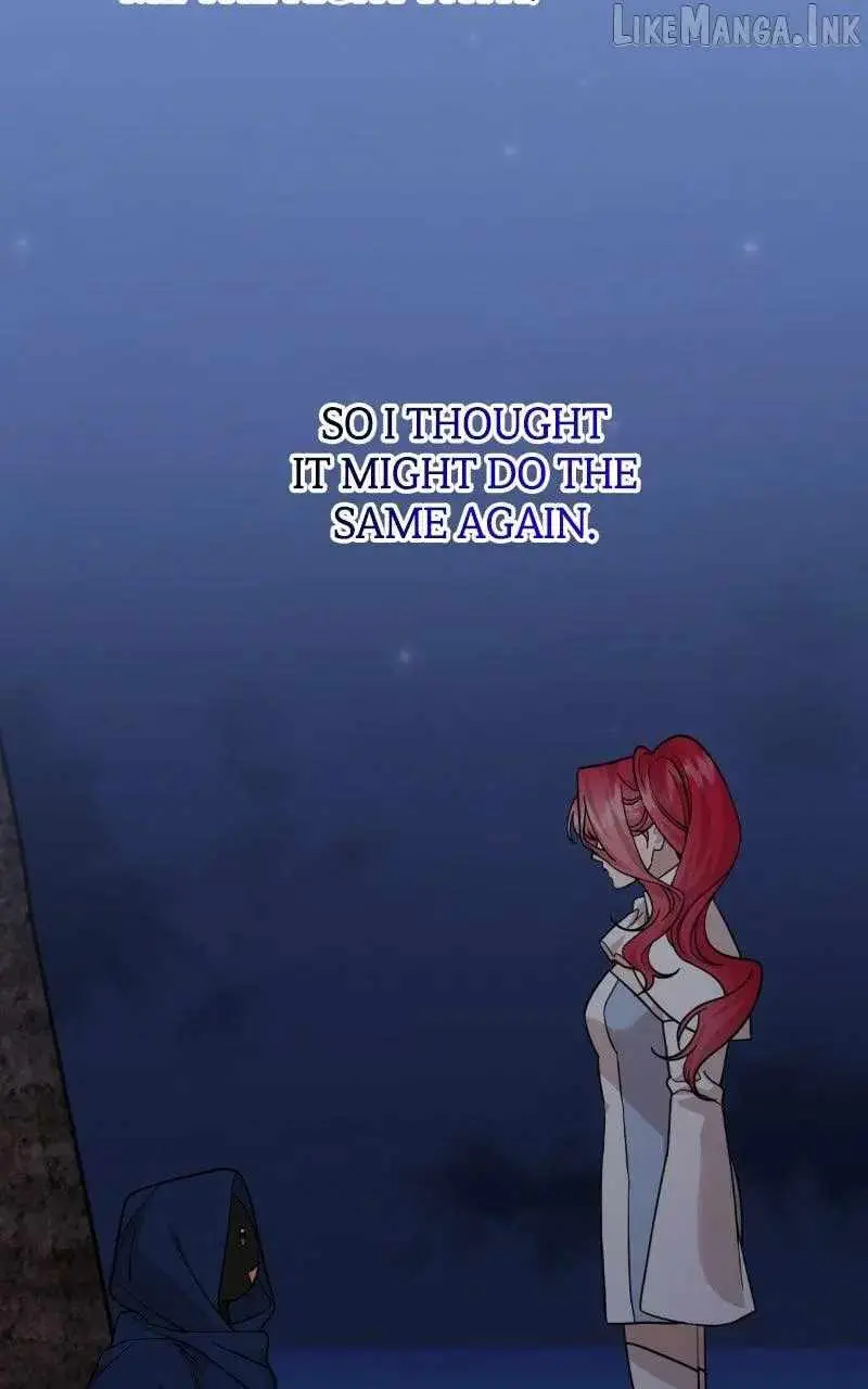 Can You Date a Ranker? Chapter 56 page 34 - 