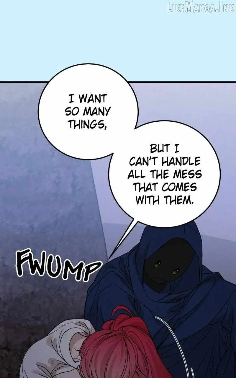 Can You Date a Ranker? Chapter 56 page 36 - 