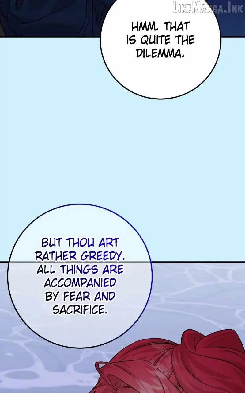 Can You Date a Ranker? Chapter 56 page 39 - 