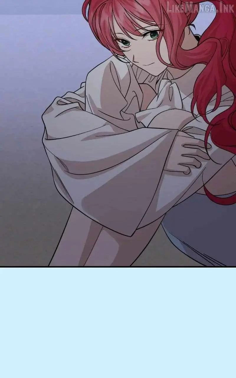Can You Date a Ranker? Chapter 56 page 40 - 