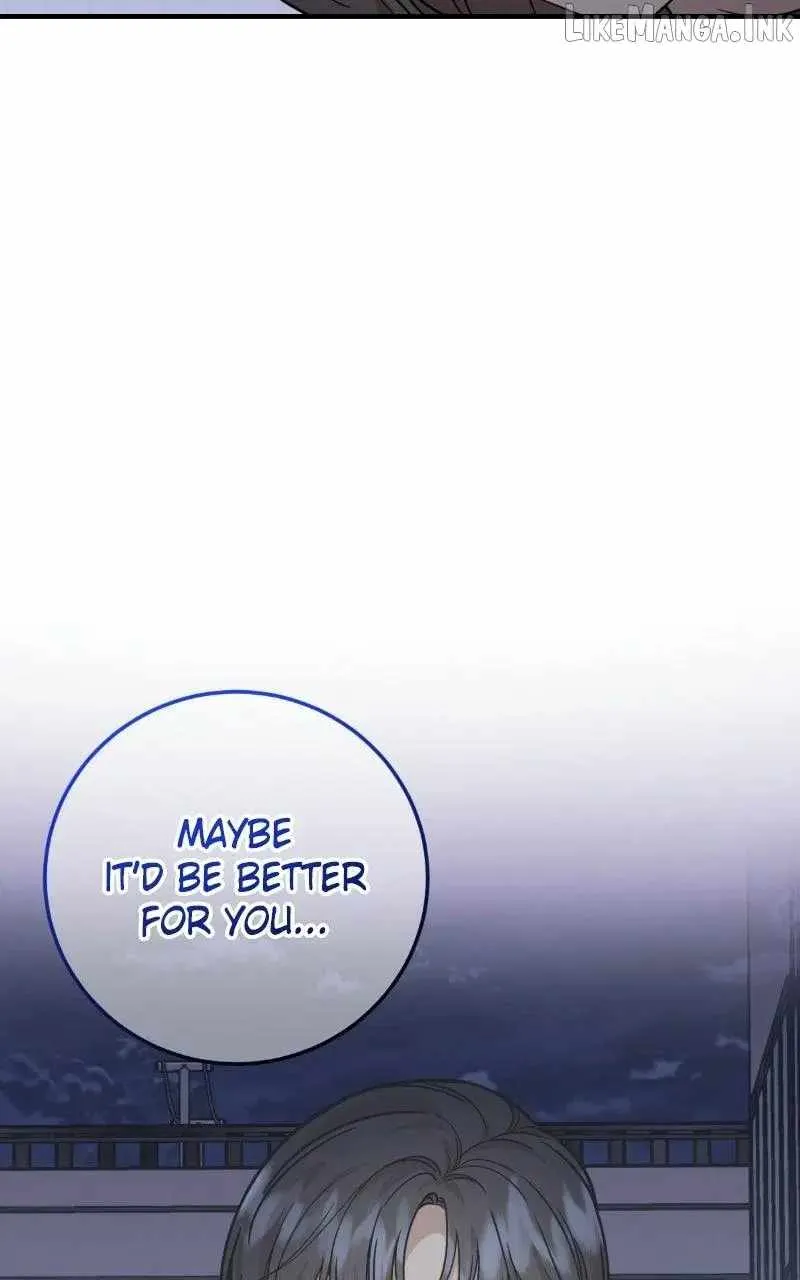 Can You Date a Ranker? Chapter 56 page 5 - 