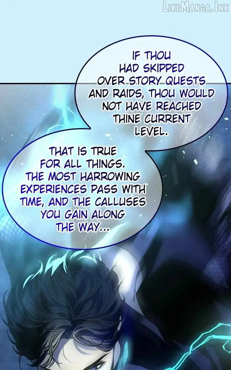 Can You Date a Ranker? Chapter 56 page 41 - 